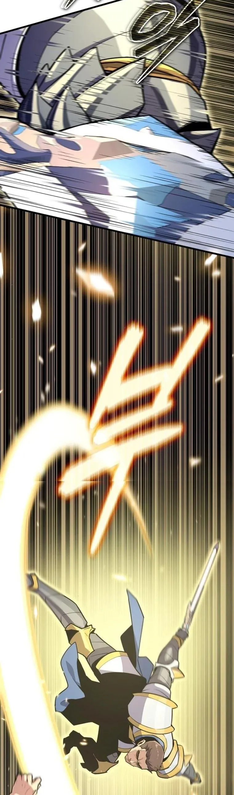 Starting With 13 Hidden Traits เก_ดใหม_ในเกมพร_อมค_ณสมบ_ต_ล_บ 13 ประการ ตอนที่ ตอนที่ 17 รูปที่ 12