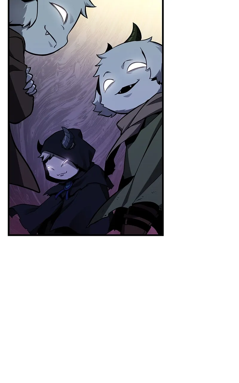 Omniscient Reader อ่านชะตาวันสิ้นโลก ตอนที่ 35 ราชาปีศาจที่ 73 (5) รูปที่ 13