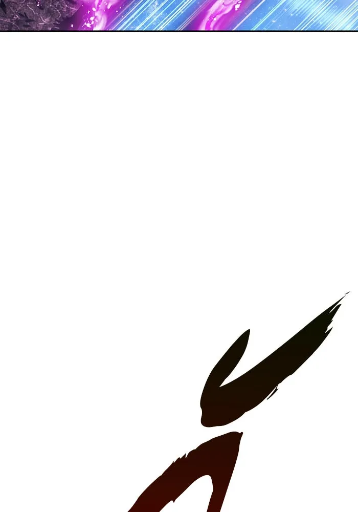 +99 ท่อนไม้พร้อมบวก ตอนที่ 60 ดิเมนชันอีตเตอร์ (8) รูปที่ 397