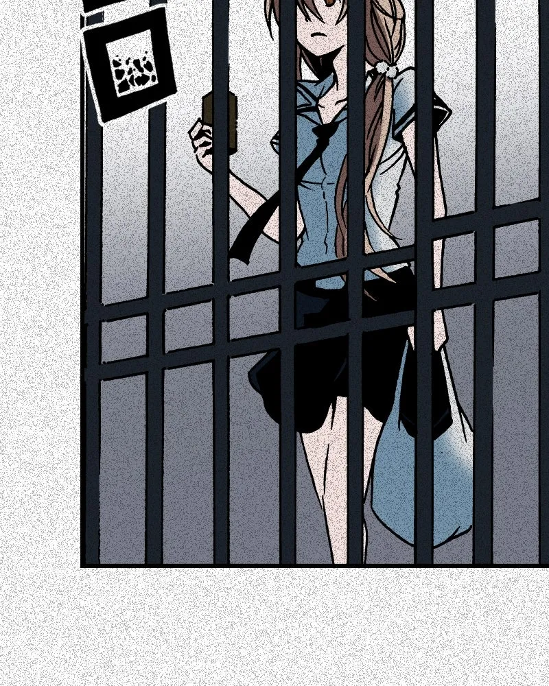 การิน BlaCX ปริศนาอาถรรพ์สีดำ ตอนที่ 34 doppelganger (2) รูปที่ 16