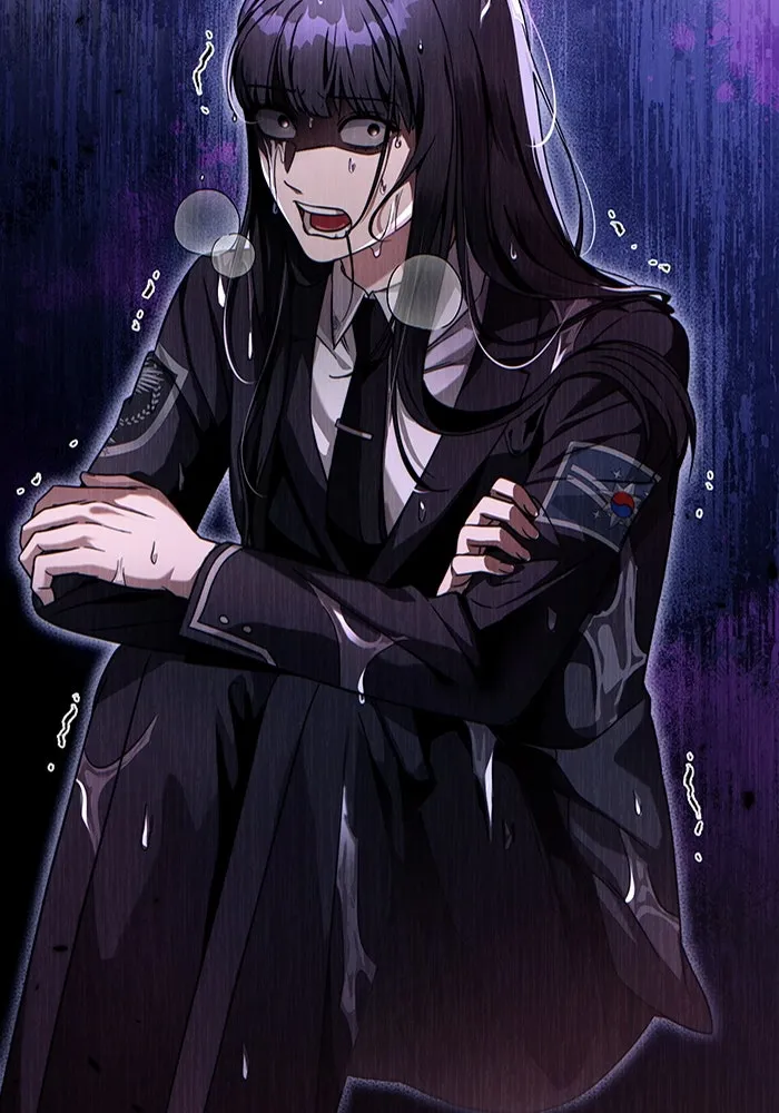 เชื่อเถอะ ฉันเป็นฮันเตอร์ห่วยแตก ตอนที่ 31 รูปที่ 44