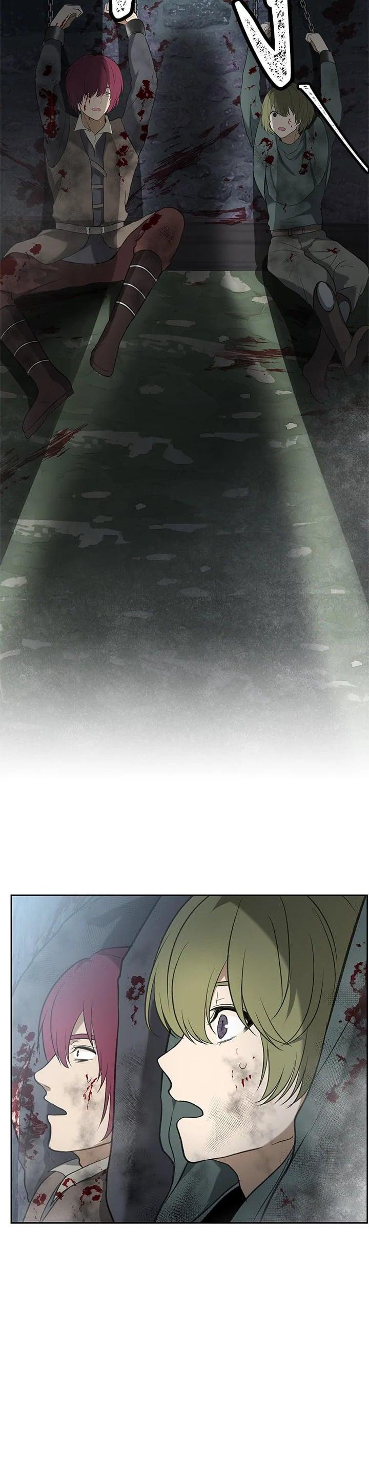 Manga-lc-com อ่านมังงะ อ่านการ์ตูน ออนไลน์ ฟรี Second Life Ranker ตอนที่ 1 2 3 4 5 6 7 8 9 10 11 12 13 14 ฟรี ไม่มีโฆษณา Manga-lc - อ่าน มังงะ อ่าน การ์ตูน ออนไลน์ อ่านมังงะ ฟรี