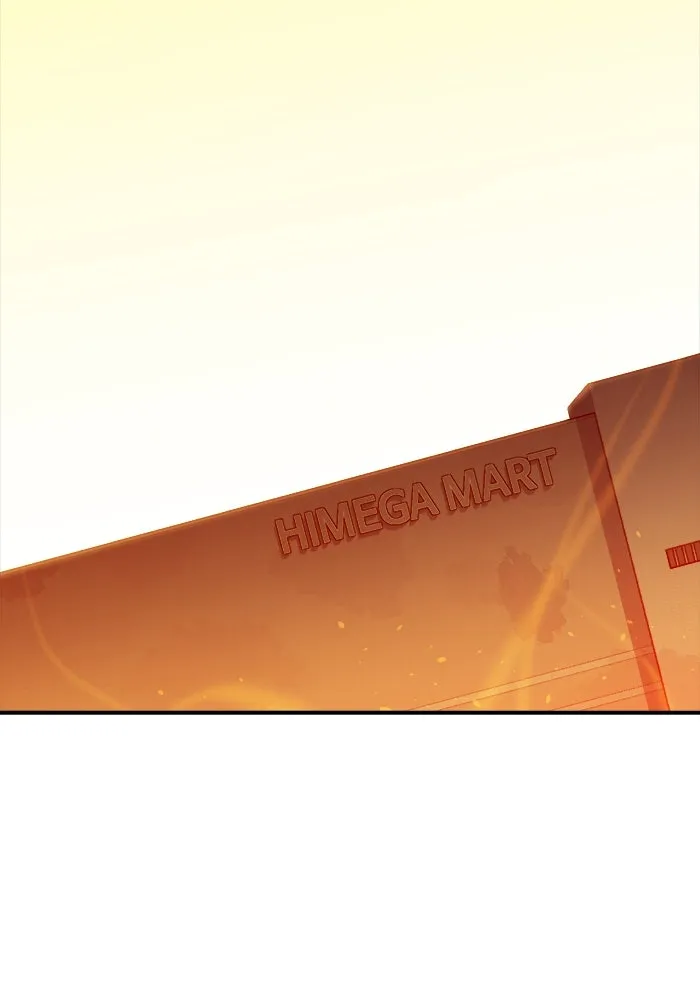 The Lone Necromancer ตอนที่ 27 รูปที่ 35