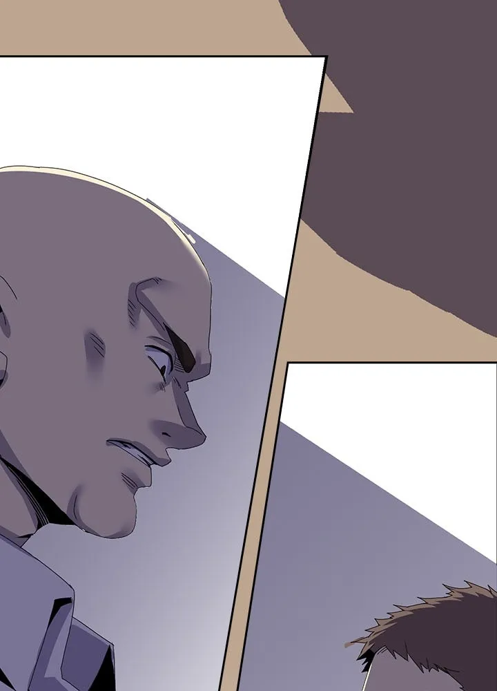 นักเลงกระจอกย้อนเวลามาทวงแค้น ตอนที่ 7 รูปที่ 5