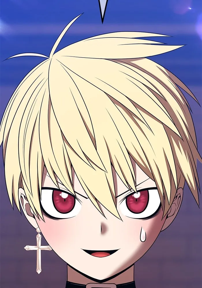 +99 ท่อนไม้พร้อมบวก ตอนที่ 33 ศัตรูที่แข็งแกร่งที่สุด (6) รูปที่ 70