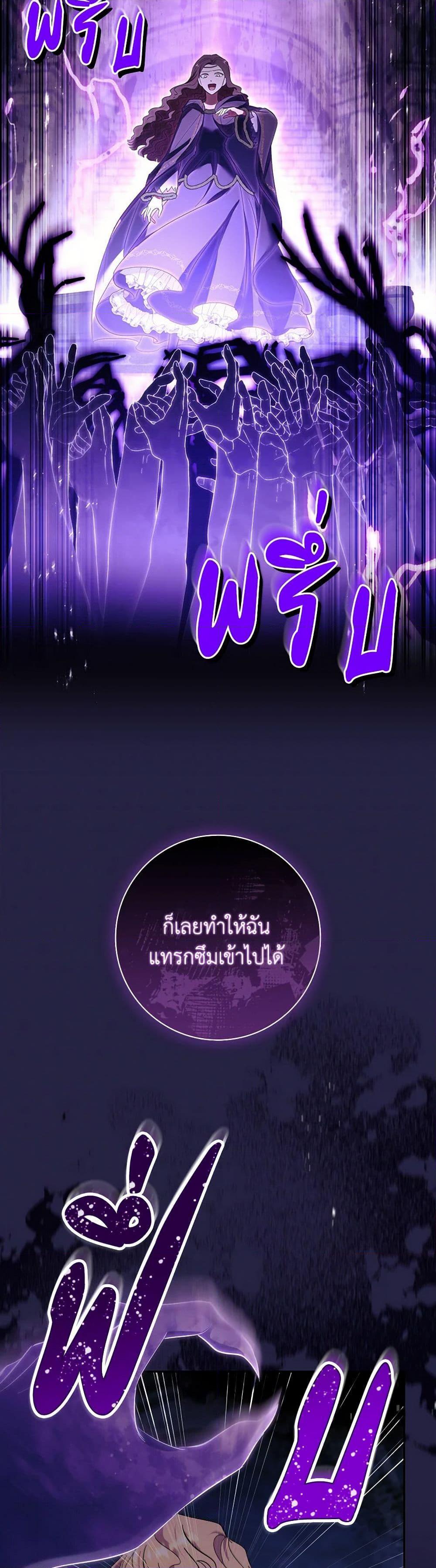 Manga-lc-com อ่านมังงะ อ่านการ์ตูน ออนไลน์ ฟรี Male Lead, I’ll Respect Your Taste ตอนที่ 1 2 3 4 5 6 7 8 9 10 11 12 13 14 ฟรี ไม่มีโฆษณา Manga-lc - อ่าน มังงะ อ่าน การ์ตูน ออนไลน์ อ่านมังงะ ฟรี