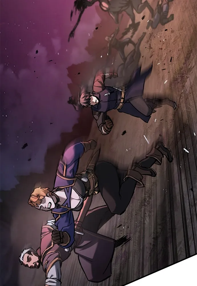 อัศวินวันเดียว ตอนที่ 53 รูปที่ 133