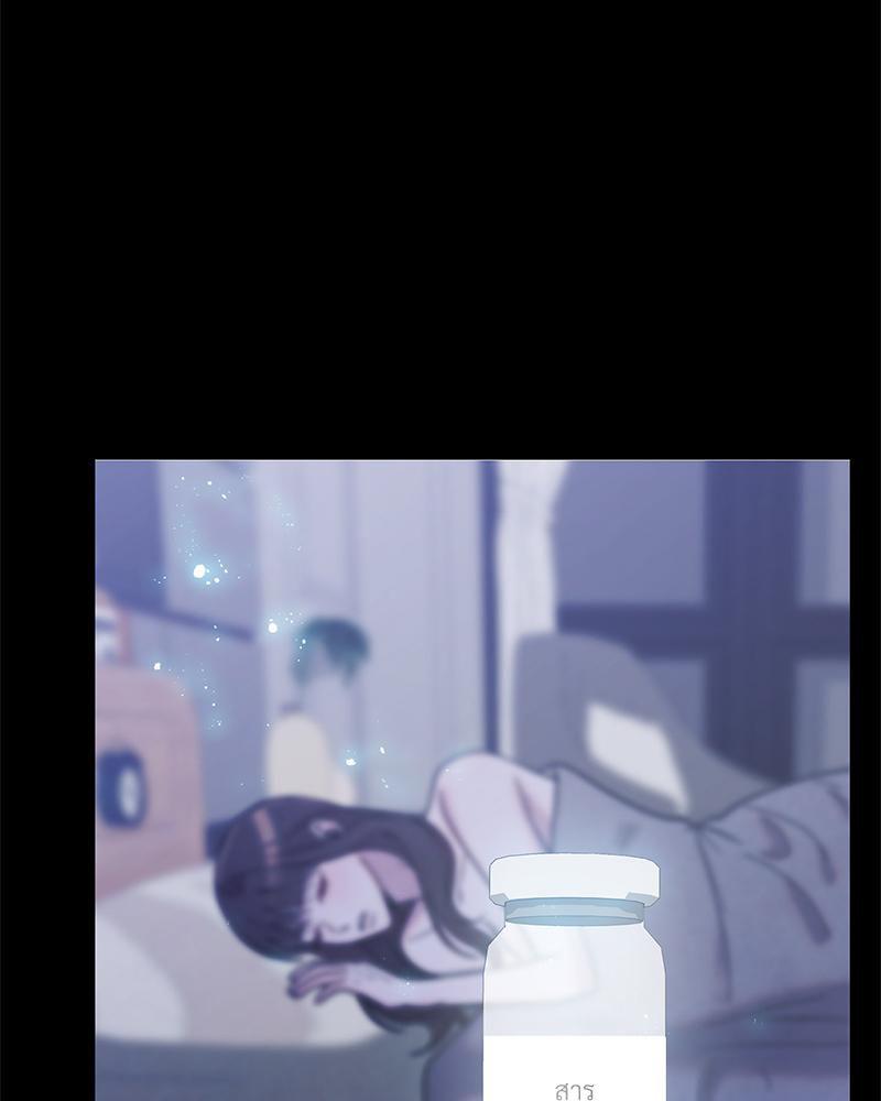 Doujin-Lc- อ่าน โดจิน มังฮวา เกาหลี ญี่ปุ่น จีน แปลไทย ดวงร้าย-ชะตารัก ตอนที่ 1 2 3 4 5 6 7 8 9 10 11 12 13 14 ฟรี ไม่มีโฆษณา อ่าน โดจิน Manhwa เกาหลี ญี่ปุ่น จีน เรามีครบ คัดมาให้เน้นๆ โดจิน 18+ รับประกันความฟินโดย  Doujin Lc