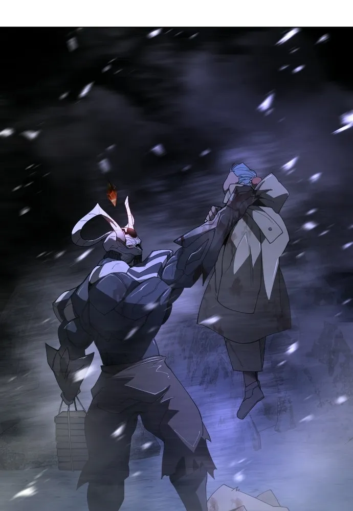 ยุคแห่งยอดมนุษย์ ตอนที่ 112 รูปที่ 4