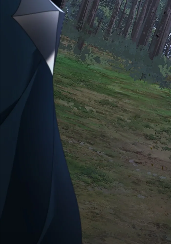 อัศวินดำล่าท้าเวลา ตอนที่ 63 รูปที่ 55