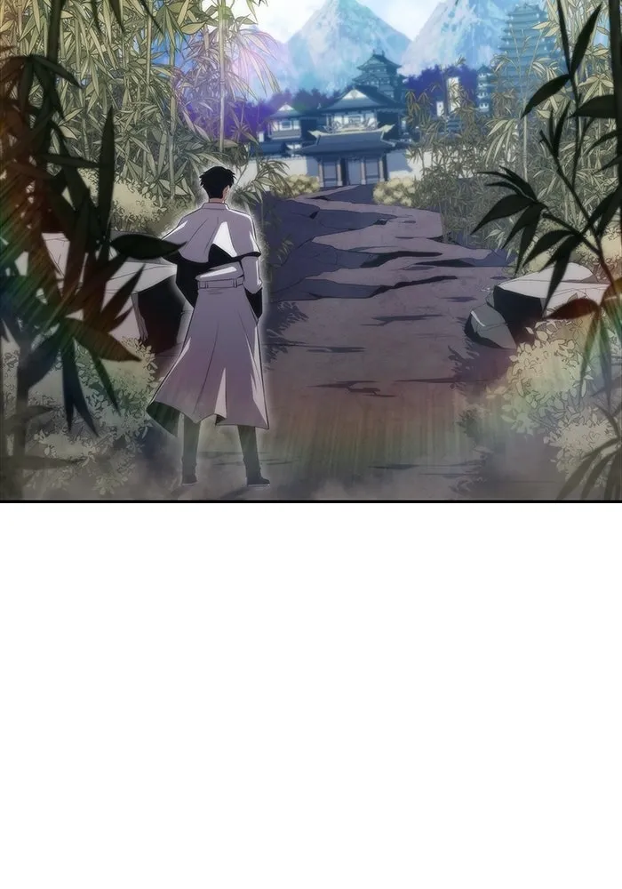 ผู้เล่นหน้าใหม่เลเวลแมกซ์ ตอนที่ 44 กองทัพเดี่ยว (1) รูปที่ 82