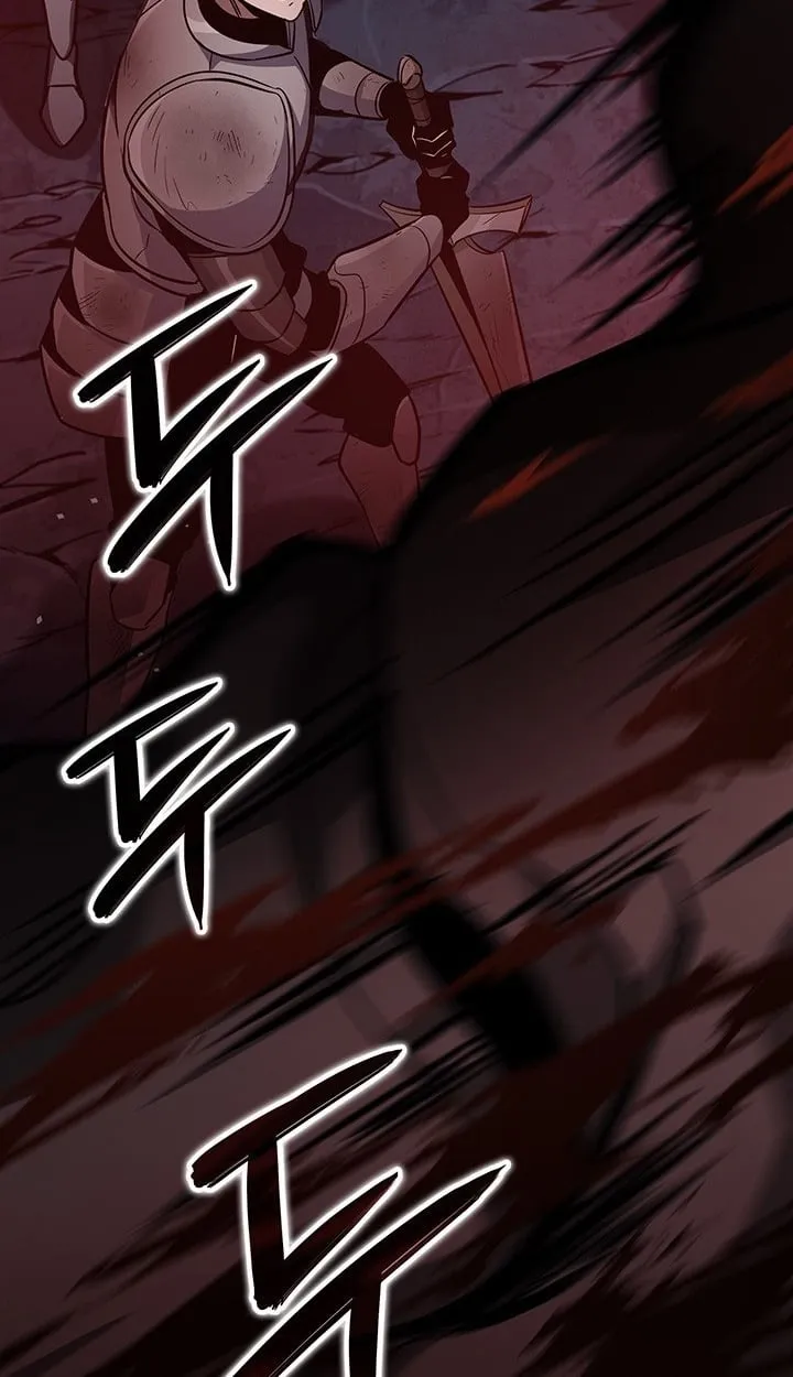 Crimson Reset ช_ว_ตคร_งท_สองของราช_นร_ตต_กาล หล_งจากหลบหน_มาคร_งป_ แวมไพร_ย_จ_นก_ถ_กส_งหารในท_ส_ด ตอนที่ ตอนที่ 11 รูปที่ 142