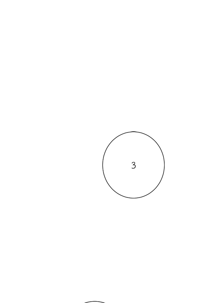 พลทหารโครงกระดูกผู้ม ตอนที่ 121 รูปที่ 81