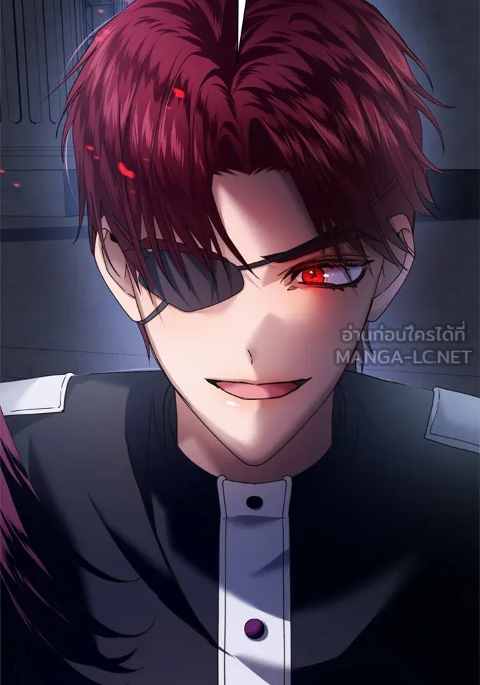 ชิงชีวิตพลิกลิขิตชะตา ตอนที่ 93. แกว่งไปแกว่งมา รูปที่ 171