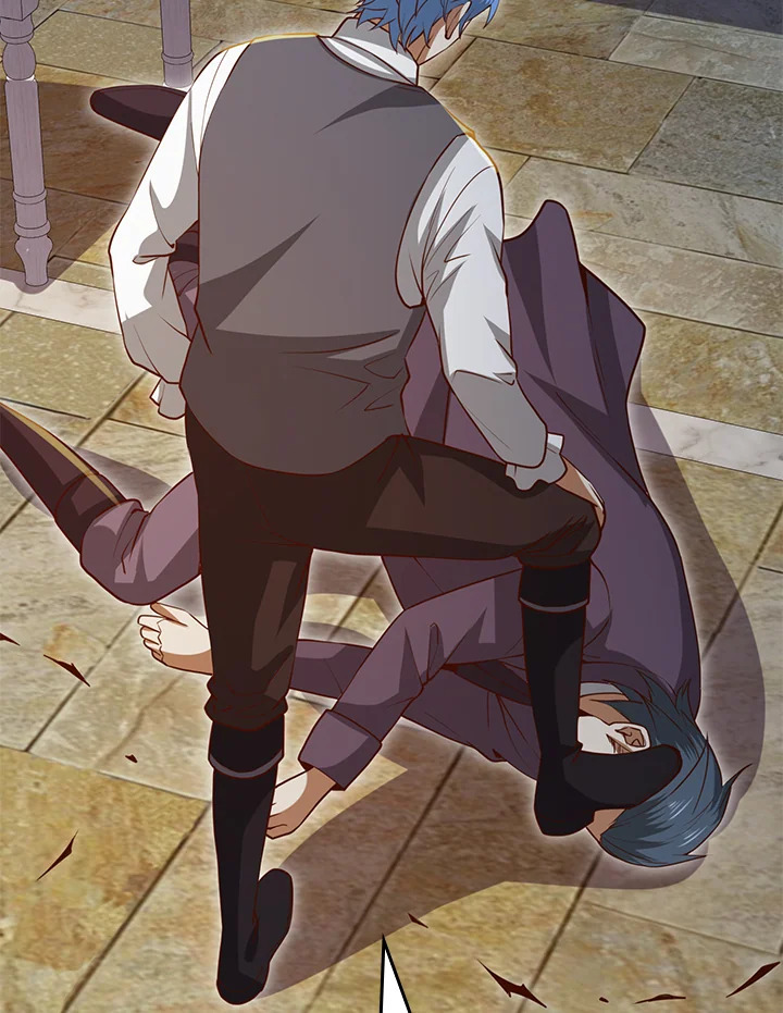 Manga-lc-com อ่านมังงะ อ่านการ์ตูน ออนไลน์ ฟรี The Lord of Coins ตอนที่ 1 2 3 4 5 6 7 8 9 10 11 12 13 14 ฟรี ไม่มีโฆษณา Manga-lc - อ่าน มังงะ อ่าน การ์ตูน ออนไลน์ อ่านมังงะ ฟรี