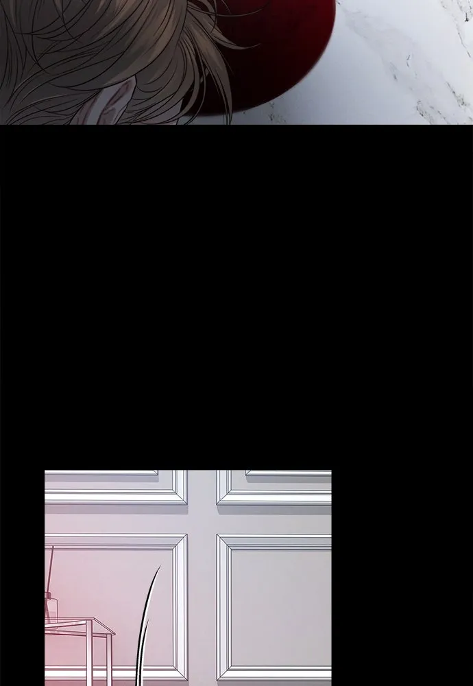 ปรารถนารักอันงดงาม ตอนที่ 103 รูปที่ 103