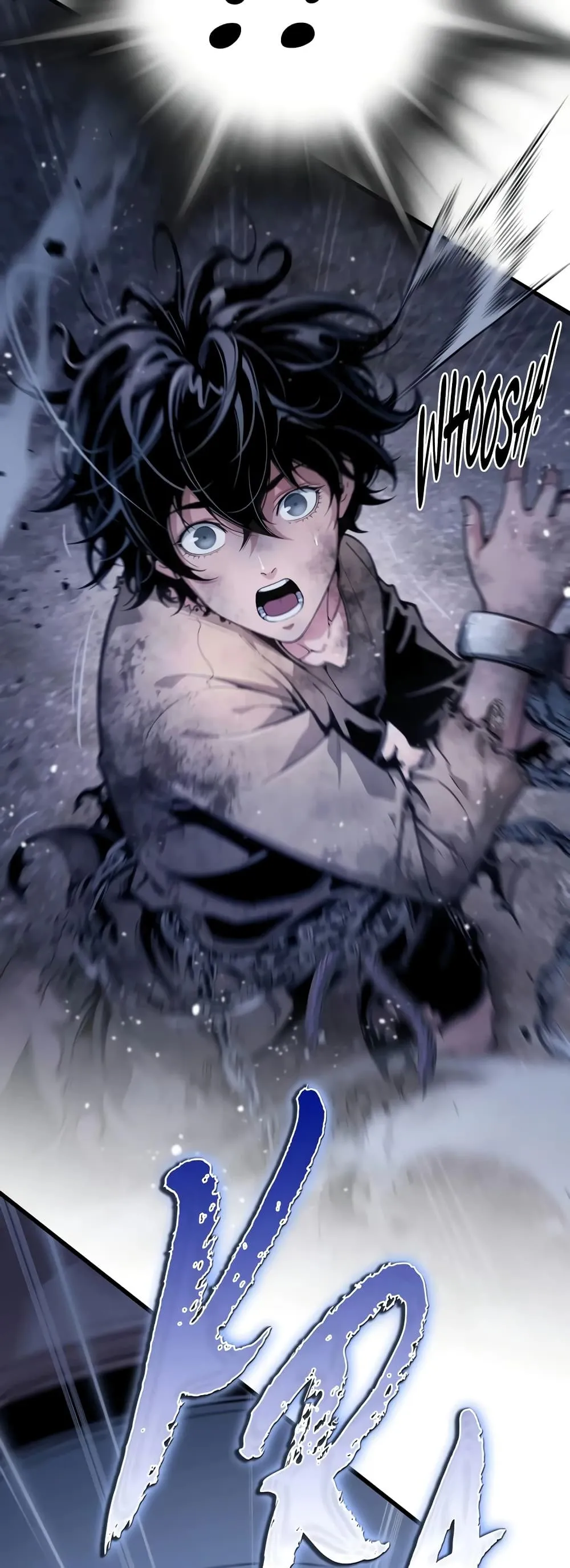Manga-lc-com อ่านมังงะ อ่านการ์ตูน ออนไลน์ ฟรี Shadow Slave ตอนที่ 1 2 3 4 5 6 7 8 9 10 11 12 13 14 ฟรี ไม่มีโฆษณา Manga-lc - อ่าน มังงะ อ่าน การ์ตูน ออนไลน์ อ่านมังงะ ฟรี