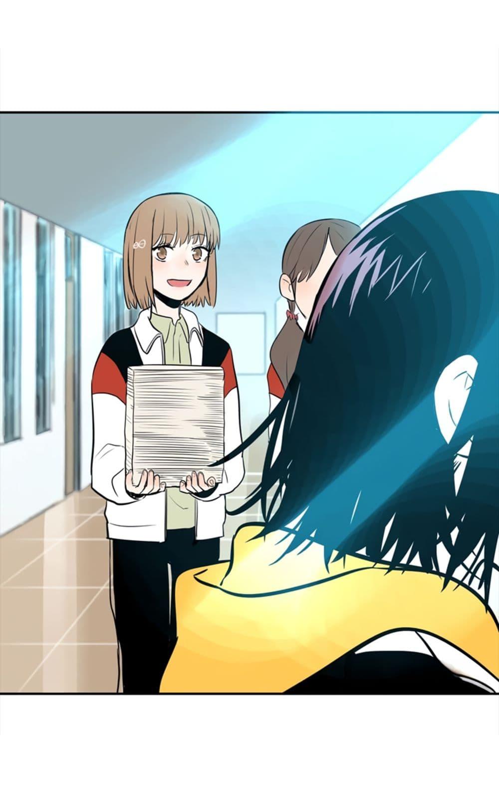 Manga-lc-com อ่านมังงะ อ่านการ์ตูน ออนไลน์ ฟรี Soulmate ตอนที่ 1 2 3 4 5 6 7 8 9 10 11 12 13 14 ฟรี ไม่มีโฆษณา Manga-lc - อ่าน มังงะ อ่าน การ์ตูน ออนไลน์ อ่านมังงะ ฟรี