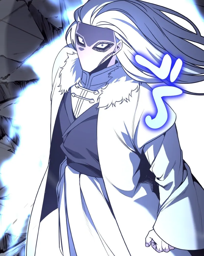 เกิดอีกทีเป็นว่าที่ประมุขลัทธิมาร ตอนที่ 91 รูปที่ 131