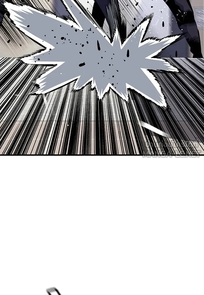 King Game ตอนที่ 27 บททดสอบสกิลต่อสู้ รูปที่ 72