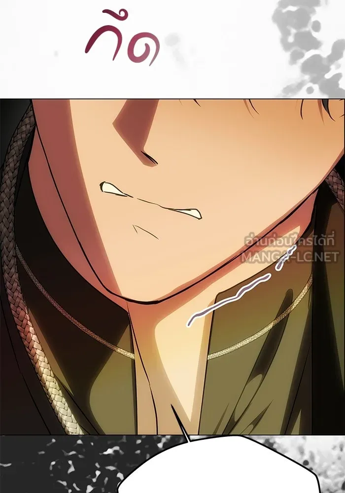 เกมรักจับสามี ตอนที่ 83 รูปที่ 54