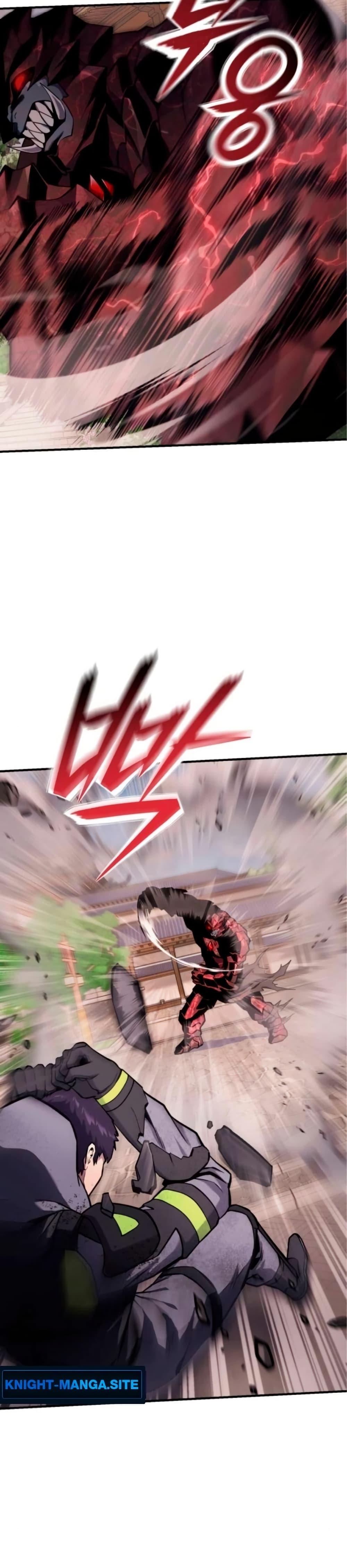Manga-lc-com อ่านมังงะ อ่านการ์ตูน ออนไลน์ ฟรี National Power Level Labyrinth Designer ตอนที่ 1 2 3 4 5 6 7 8 9 10 11 12 13 14 ฟรี ไม่มีโฆษณา Manga-lc - อ่าน มังงะ อ่าน การ์ตูน ออนไลน์ อ่านมังงะ ฟรี