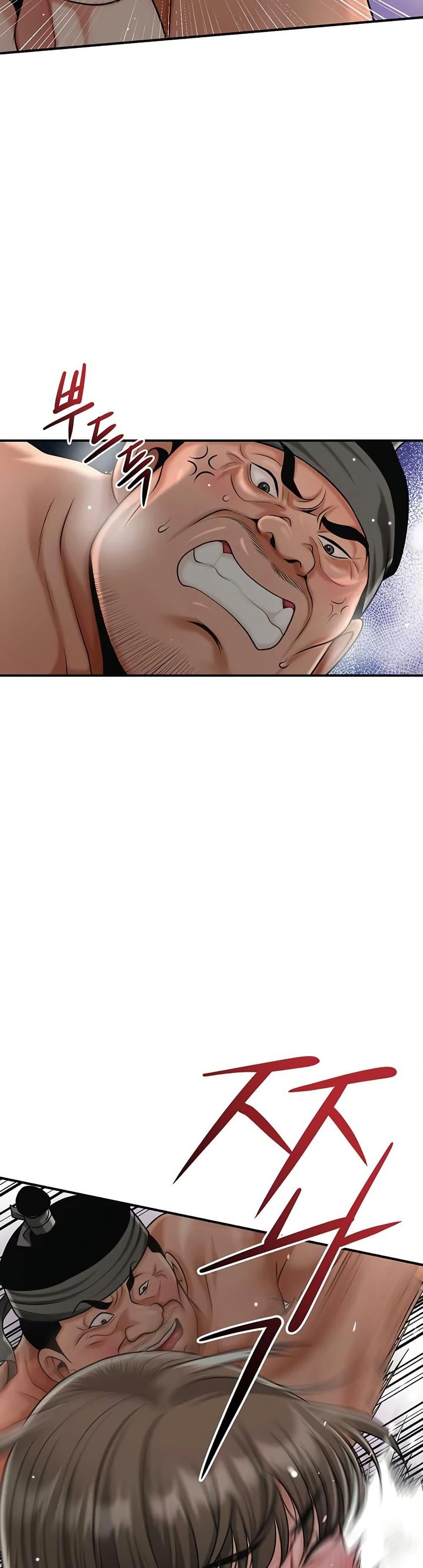 Doujin-Lc- อ่าน โดจิน มังฮวา เกาหลี ญี่ปุ่น จีน แปลไทย Brothel ตอนที่ 1 2 3 4 5 6 7 8 9 10 11 12 13 14 ฟรี ไม่มีโฆษณา อ่าน โดจิน Manhwa เกาหลี ญี่ปุ่น จีน เรามีครบ คัดมาให้เน้นๆ โดจิน 18+ รับประกันความฟินโดย  Doujin Lc