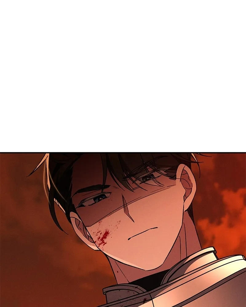 โอ้ ศัตรูที่รัก ตอนที่ 109 รูปที่ 91