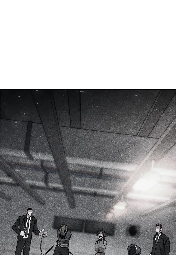 Zombie X Slasher ตอนที่ 12 รูปที่ 119