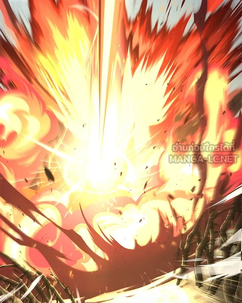 ปลูกผักพิชิตหอคอย ตอนที่ 78 รูปที่ 152