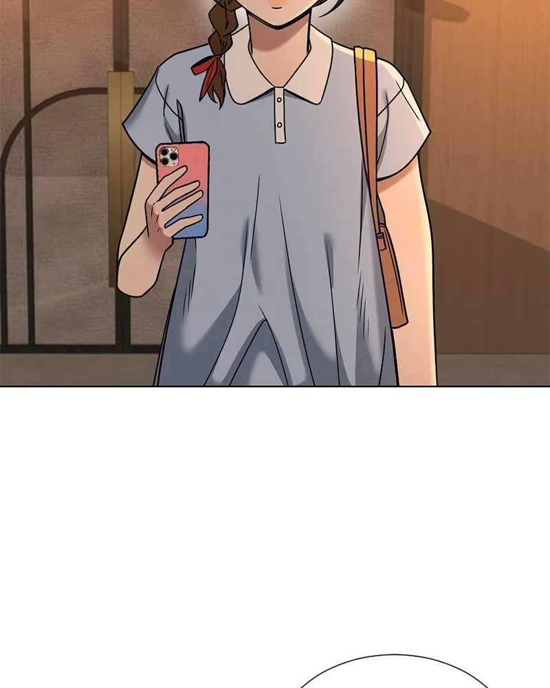 Level One Dreamersbrผู้ชนะรักนี้ต้องเป็น ตอนที่ 60 รูปที่ 82