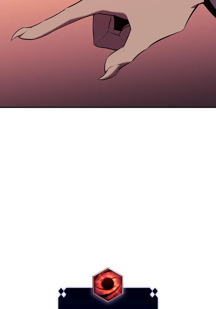 ผู้เล่นหน้าใหม่เลเวลแมกซ์ ตอนที่ 115 การเปลี่ยนอาชีพของรอยัลเพลเยอ รูปที่ 89