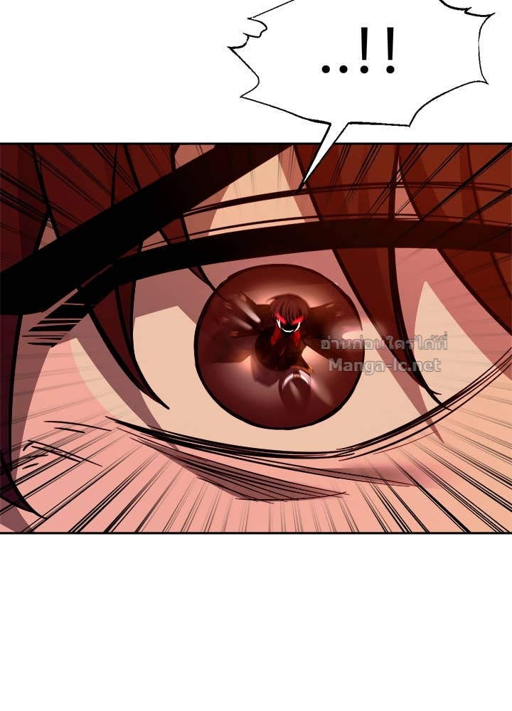 Doujin-Lc- อ่าน โดจิน มังฮวา เกาหลี ญี่ปุ่น จีน แปลไทย ผู้พิชิตเกมป้องกันฐาน ตอนที่ 1 2 3 4 5 6 7 8 9 10 11 12 13 14 ฟรี ไม่มีโฆษณา อ่าน โดจิน Manhwa เกาหลี ญี่ปุ่น จีน เรามีครบ คัดมาให้เน้นๆ โดจิน 18+ รับประกันความฟินโดย Doujin Lc