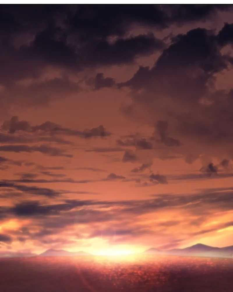 เกิดอีกทีเป็นว่าที่ประมุขลัทธิมาร ตอนที่ 24 รูปที่ 115