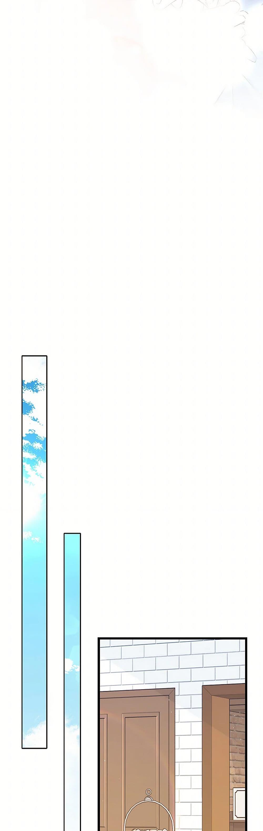 Manga-lc-com อ่านมังงะ อ่านการ์ตูน ออนไลน์ ฟรี Only Realized After Losing You ตอนที่ 1 2 3 4 5 6 7 8 9 10 11 12 13 14 ฟรี ไม่มีโฆษณา Manga-lc - อ่าน มังงะ อ่าน การ์ตูน ออนไลน์ อ่านมังงะ ฟรี