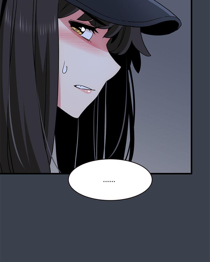 Doujin-Lc- อ่าน โดจิน มังฮวา เกาหลี ญี่ปุ่น จีน แปลไทย A Turning Point Raw ตอนที่ 1 2 3 4 5 6 7 8 9 10 11 12 13 14 ฟรี ไม่มีโฆษณา อ่าน โดจิน Manhwa เกาหลี ญี่ปุ่น จีน เรามีครบ คัดมาให้เน้นๆ โดจิน 18+ รับประกันความฟินโดย  Doujin Lc