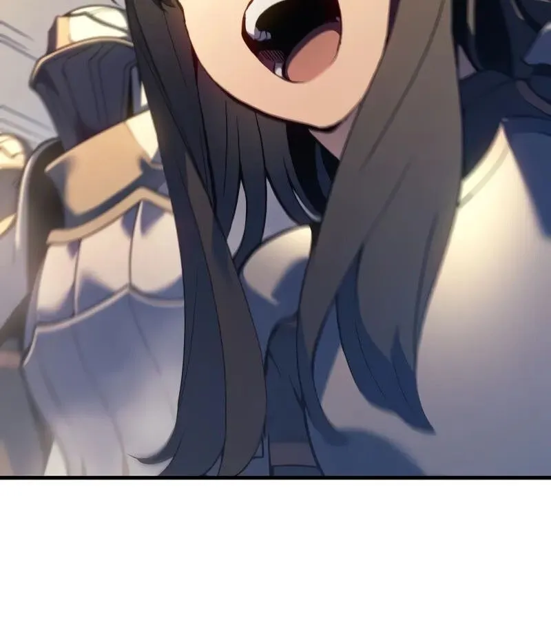 The Indomitable Martial King ตอนที่ ตอนที่ 58 รูปที่ 94