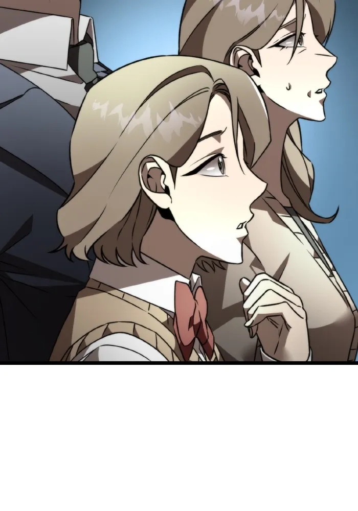 การแข่งขันของผู้เกิดใหม่ ตอนที่ 25 รูปที่ 98