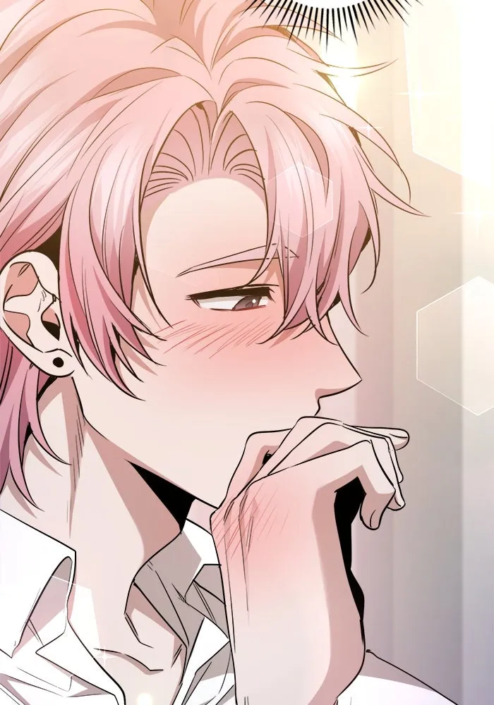 ราชินีนักบู๊ ตอนที่ 63 รูปที่ 41