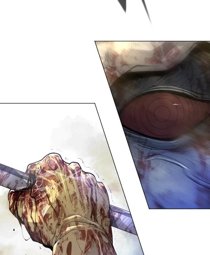 ยุคแห่งยอดมนุษย์ ตอนที่ 49 รูปที่ 70