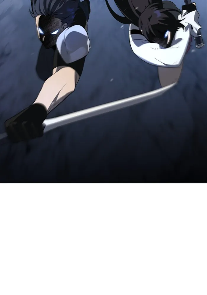 อดีตบอสหอคอย ตอนที่ 2 รูปที่ 134