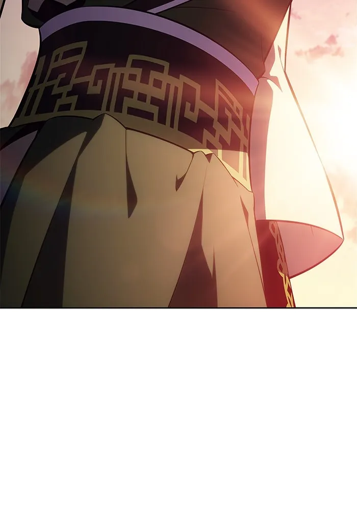 ผู้เล่นหน้าใหม่เลเวลแมกซ์ ตอนที่ 169 มูริม โลกแห่งความยุติธรรมและค รูปที่ 127