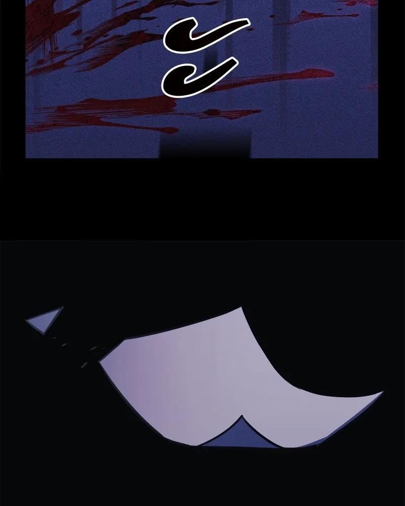 สัปดาห์นี้งดอัปตอนใหม่ ตอนที่ 24 รูปที่ 106