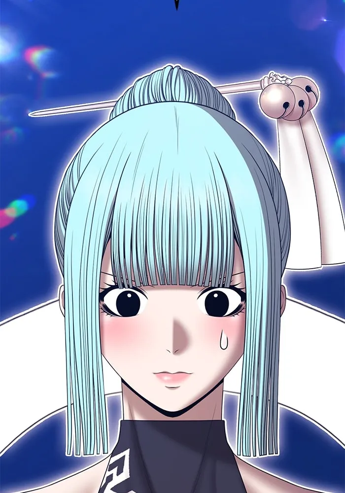 +99 ท่อนไม้พร้อมบวก ตอนที่ 52 งานเลี้ยง รูปที่ 22