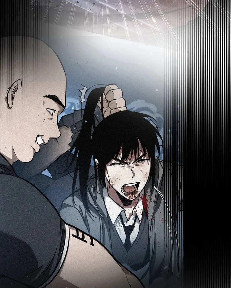 Omniscient Reader อ่านชะตาวันสิ้นโลก ตอนที่ 17 พรสวรรค์ระดับ sss (2) รูปที่ 103