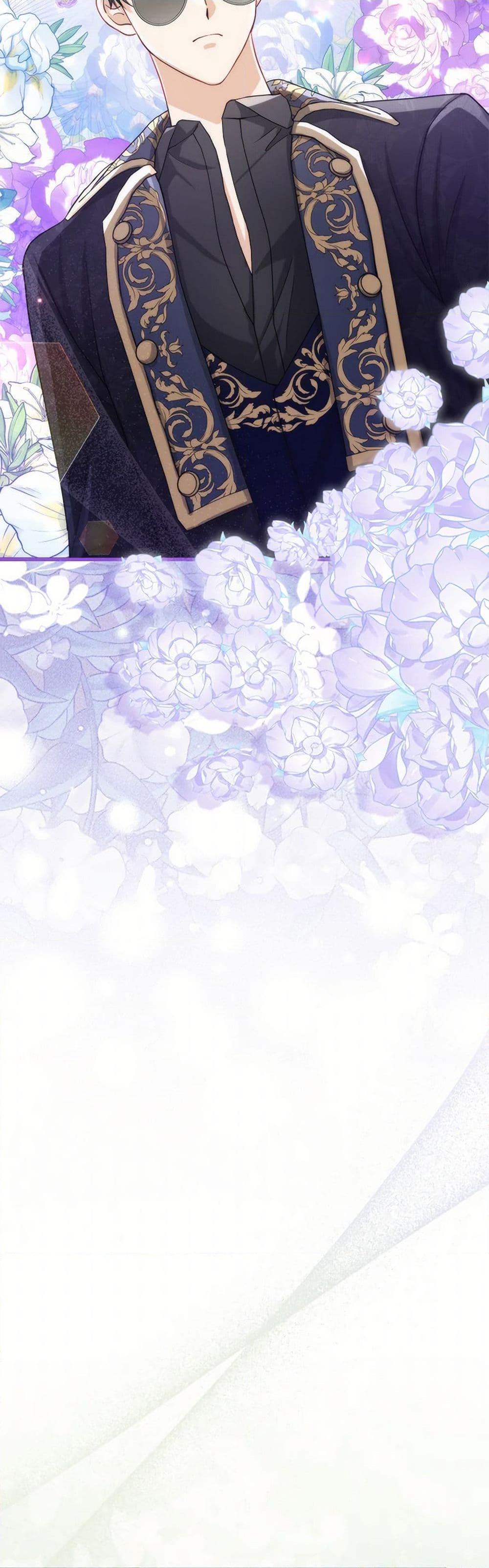 Manga-lc-com อ่านมังงะ อ่านการ์ตูน ออนไลน์ ฟรี Loved by the Villains ตอนที่ 1 2 3 4 5 6 7 8 9 10 11 12 13 14 ฟรี ไม่มีโฆษณา Manga-lc - อ่าน มังงะ อ่าน การ์ตูน ออนไลน์ อ่านมังงะ ฟรี