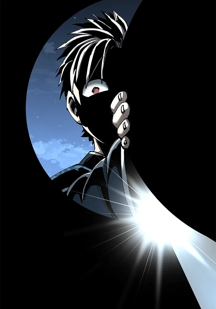 คุณปู่จอมยุทธกับหลานสาวสุดแกร่ง ตอนที่ 82 รูปที่ 127