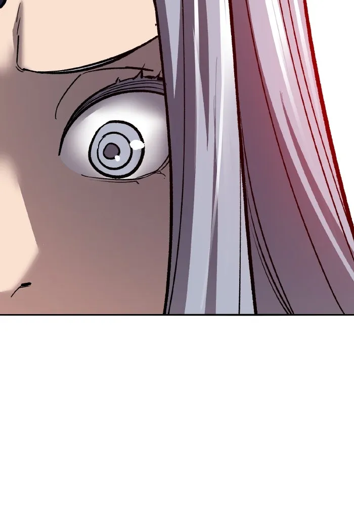 ยอดคนเลเวลทะลุ ตอนที่ 72 โฮมุนคิวลัส รูปที่ 23