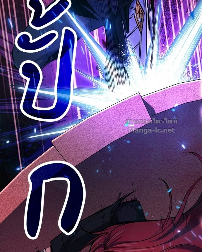 Doujin-Lc- อ่าน โดจิน มังฮวา เกาหลี ญี่ปุ่น จีน แปลไทย ฮีลเลอร์กำมะลอ ตอนที่ 1 2 3 4 5 6 7 8 9 10 11 12 13 14 ฟรี ไม่มีโฆษณา อ่าน โดจิน Manhwa เกาหลี ญี่ปุ่น จีน เรามีครบ คัดมาให้เน้นๆ โดจิน 18+ รับประกันความฟินโดย Doujin Lc