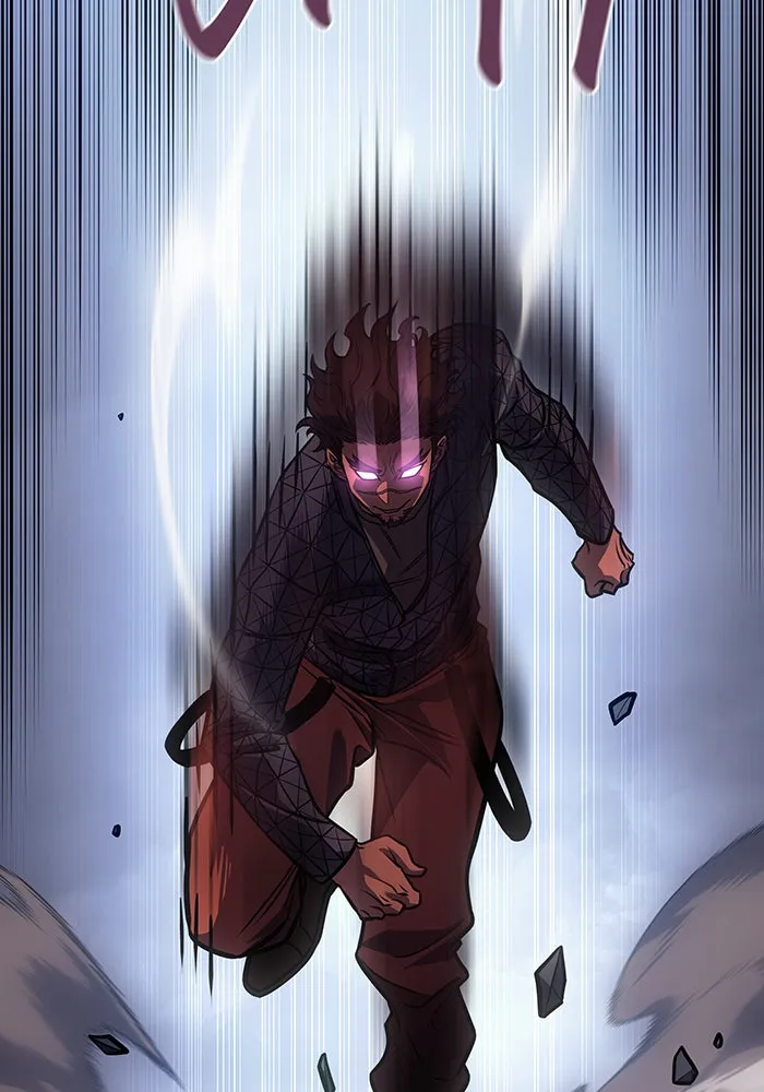 เกิดใหม่พร้อมพลังแห่งราชัน ตอนที่ 42 รูปที่ 86